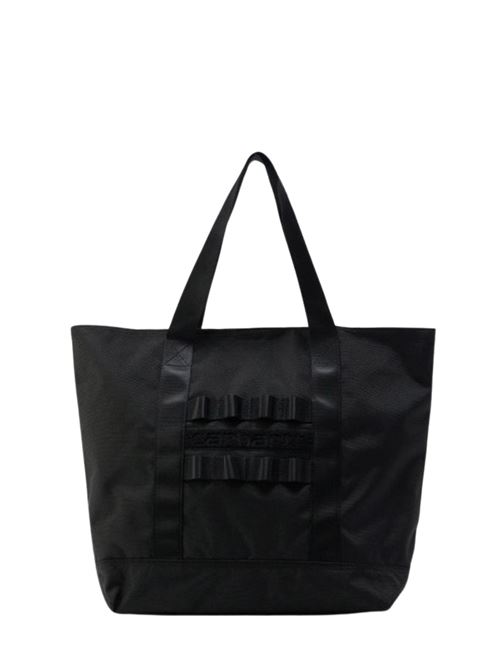 Prescott Tote Bag CARHARTT WIP | I03628889XX